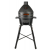 COEO Keramický Kamado gril QUATRO Medium 16