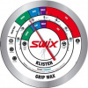 SWIX KULATÝ NÁSTĚNNÝ TEPLOMĚR R0220N