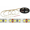 SPA LED SMD RGB 5050 Pilot Controller 7m Controller (SPA LED SMD RGB 5050 Pilot Controller 7m Controller)