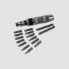 XTline sada 17 dielov S2 XT07116