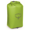 Osprey UL DRY SACK 35l