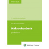 Makroekonómia - Peter Leško, Marta Martincová, Eva Muchová, Karol Trnovský