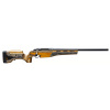 Tikka T3x Sporter, kal. .308Win. (NS 5rd MSP 23.7in MT18x1)