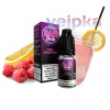 Vampire Vape BAR Salt Pink Lemonade 10ml Obsah nikotínu v mg/ml: 10 mg/ml