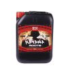 Shogun Katana Roots 25 l, stimulátor koreňov
