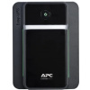 APC Back-UPS 900VA (Schuko)