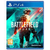 battlefield 2042 ps4