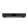 CD přehrávač & DAC Audiolab 8300CD
