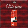 Old Spice Sprchový gél 250ml+ Deodorant 150ml