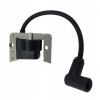 Zapaľovacia cievka pre kosačku - Briggs & Stratton 595291 79650 Ignition Coil (Briggs & Stratton 595291 79650 Ignition Coil)