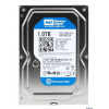Disk Western Digital Blue 1TB, 3,5