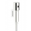 Grohe Tectron Prestavbová jednotka, chróm 37428000-GR