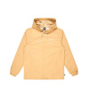 Quiksilver Rain Cloud Hooded Coach, L, ZĽAVA