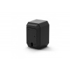 LOXONE Satellite Speaker IP64 Client (610157)