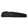 EBERLESTOCK puzdro E57B SLED DRAG BAG 57