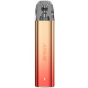 VooPoo Argus G2 Mini 1200 mAh Sunset Orange 1 ks