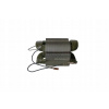 BOSCH STOJAN PRE GWS850CE KAT. Č. 1604220506