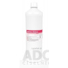 Spiritus dilutus sol der (fľ.HDPE-klin.bal.) 1x800 g