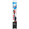 Sheron Uni flat 375 mm DF4814902