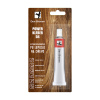 DENBRAVEN DEN BRAVEN Power kleber D4 (PU lepidlo na drevo) 23ml