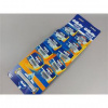 Gillette Razor Blue III karta (10pcs/pack)
