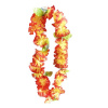 Rappa Náhrdelník hawaii 100 cm