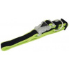 Nobby Mesh prEN Led svietiaci obojok
