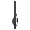 Fox Rage Puzdro Na Prúty Rod Sleeve - 1,3 m