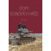 Stopy vojnových hrôz - Ján Lacika
