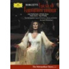 Donizetti - Lucia Di Lammermoor [DVD]