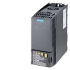Siemens menič frekvencie 6SL3210-1KE14-3AF2 1.1 kW 380 V, 480 V; 6SL32101KE143AF2