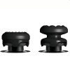 Kontrolfreek Black Galaxy Performance Thumbsticks made for PS4, PS5 6200-PS5
