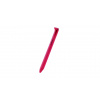 Robens Ultralite U-Stake