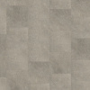 Conceptline 30526 Limestone Porto - lepená BIO vinylová podlaha