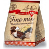 Liana Fine Mix 300 g
