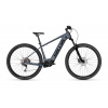 KELLYS Tygon R10 AIR Steel Blue P M 29