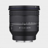 Samyang AF 14-24mm F/2.8 Sony FE