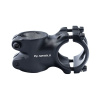PŘEDSTAVEC NEXELO 60MM A-HEAD 1 1/8