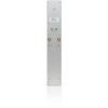 Ubiquiti sektor.anténa 5GHz MIMO 16dBi 120° rocket kit AM-5G16-120
