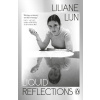 Liquid Reflections