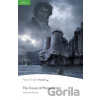 The Count of Monte Cristo - Alexandre Dumas