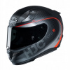 Prilba HJC RPHA 11 BINE MC1SF | r. M MotoFreak (Prilba HJC RPHA 11 BINE MC1SF | r. M MotoFreak)