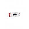 Canon originál toner CRG725, black, 1600str., 3484B002, Canon LBP-6000, 6020, 6020b, MF 3010, O
