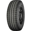 Yokohama BluEarth-Van RY55 215/65 R16C 109/107T letné dodávkové pneumatiky