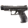 Pištoľ Walther® PPQ M2 5