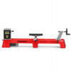 HECHT 8400