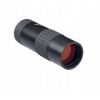 Opticron Explorer WA 8x32 ED-R monokulár