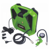 Kompresor FIELDMANN FDAK 201101-E