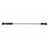 Würth Akumulátorová ručná LED lampa pre motorové priestory WL08 - 0827940755