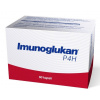 Pleuran Imunoglukan P4H 60 kapsúl